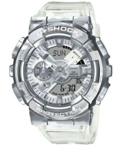 CASIO G-Shock Premium