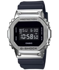 CASIO G-Shock Premium