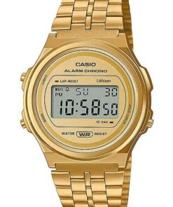 CASIO Vintage