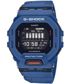 CASIO G Shock   GBD-200-2E