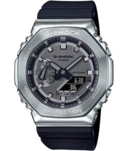 CASIO G-Shock GM-2100-1AER