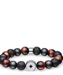 Arctic Symphony | silver | 631-641-X0