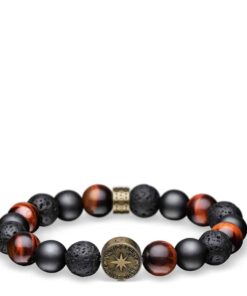 Arctic Symphony | brushed gold | 631-642-X0