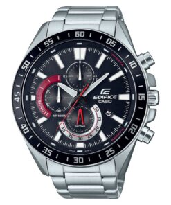 CASIO Edifice