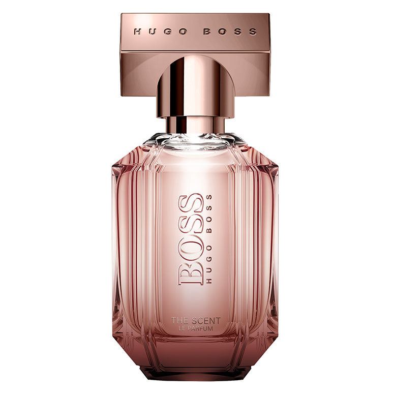 Hugo Boss The Scent Le Parfum 30 ml