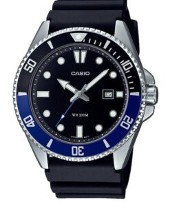 Casio MDV-107-1A2VEF
