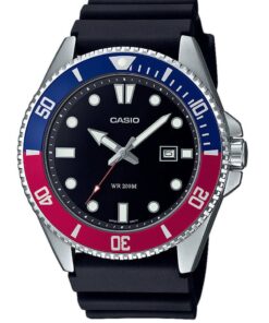 Casio MDV-107-1A3VEF