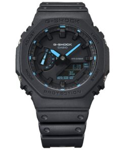 CASIO G-Shock