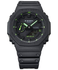 CASIO G-Shock