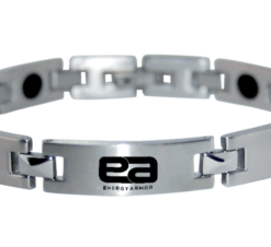 Energy Armor