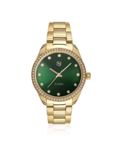 Sif Jakobs Watch Valeria