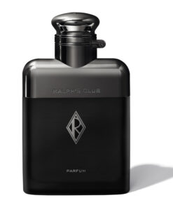 Ralph Lauren Ralph's Club Parfum 50ml