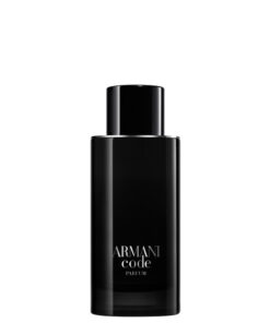 Armani Code  Parfum EdP 75 ml