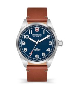 Swiss Military Falcon