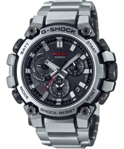 Casio G-Shock MTG MTG-B3000D-1AER