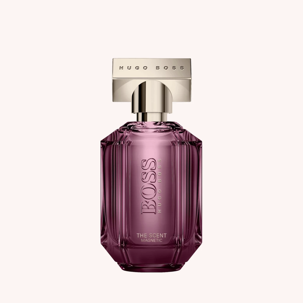Hugo Boss The Scent For Her Magnetic EdP 30 ml