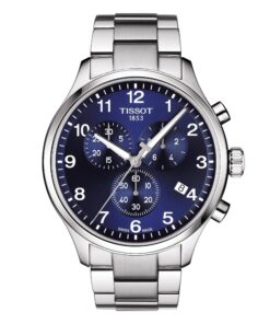 Chrono XL