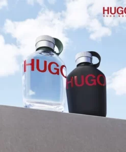 Hugo