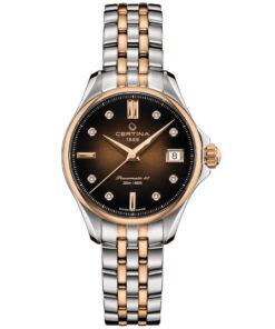 Certina " Swiss made"