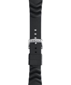 Silikon & tygband
