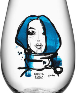 All about you 2-pack