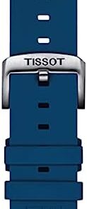 Tissot Klockarmband 22mm
