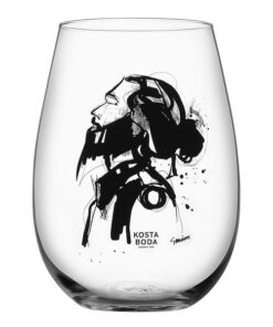 All About You Love 2-Pack