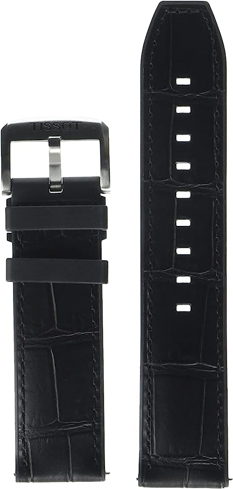 Tissot Klockarmband 22mm