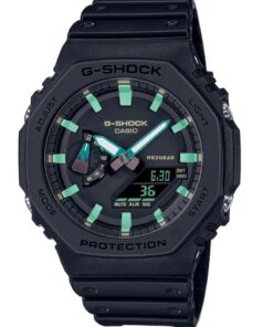 CASIO G-Shock