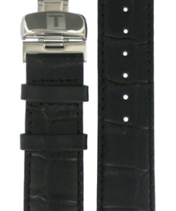 Tissot Klockarmband 19mm