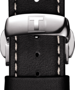 Tissot Klockarmband 21mm