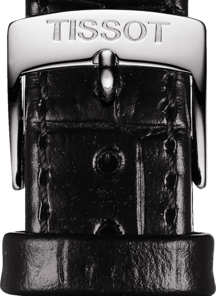 Tissot Klockarmband 15mm