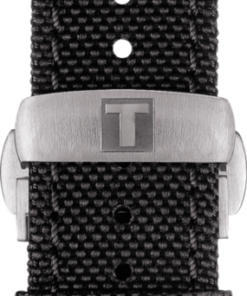 Tissot Klockarmband 21mm