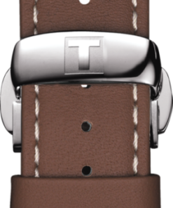 Tissot Klockarmband 21mm