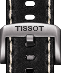 Tissot Klockarmband 22mm