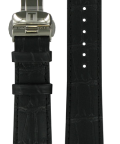 Tissot Klockarmband 21mm