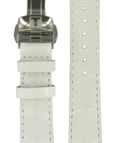 Tissot Klockarmband 16mm