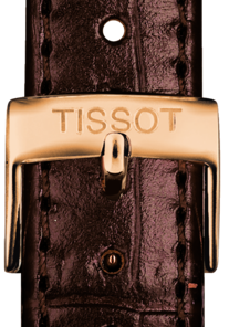 Tissot Klockarmband 15mm