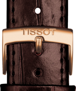 Tissot Klockarmband 20mm