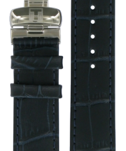 Tissot Klockarmband 19mm