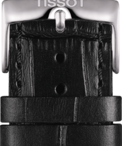 Tissot Klockarmband 22mm