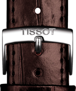 Tissot Klockarmband 20mm