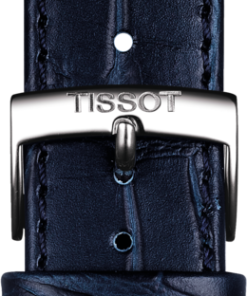 Tissot Klockarmband 20mm