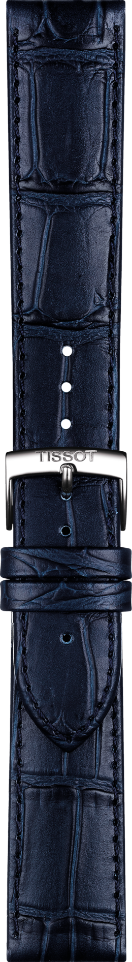 Tissot Klockarmband 20mm