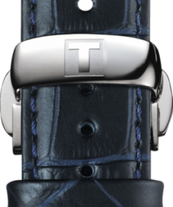 Tissot Klockarmband 21mm