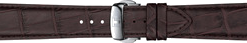 Tissot Klockarmband 21mm