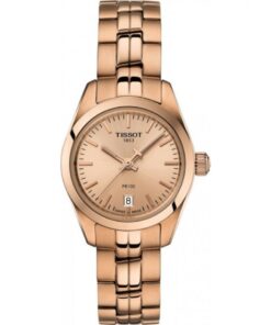 Tissot Pr 100 Small Lady