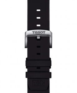 Tissot Klockarmband 18mm