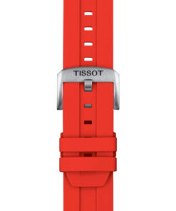 Tissot Klockarmband 22mm
