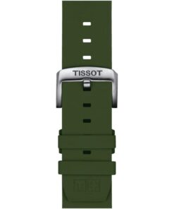 Tissot Klockarmband 22mm
